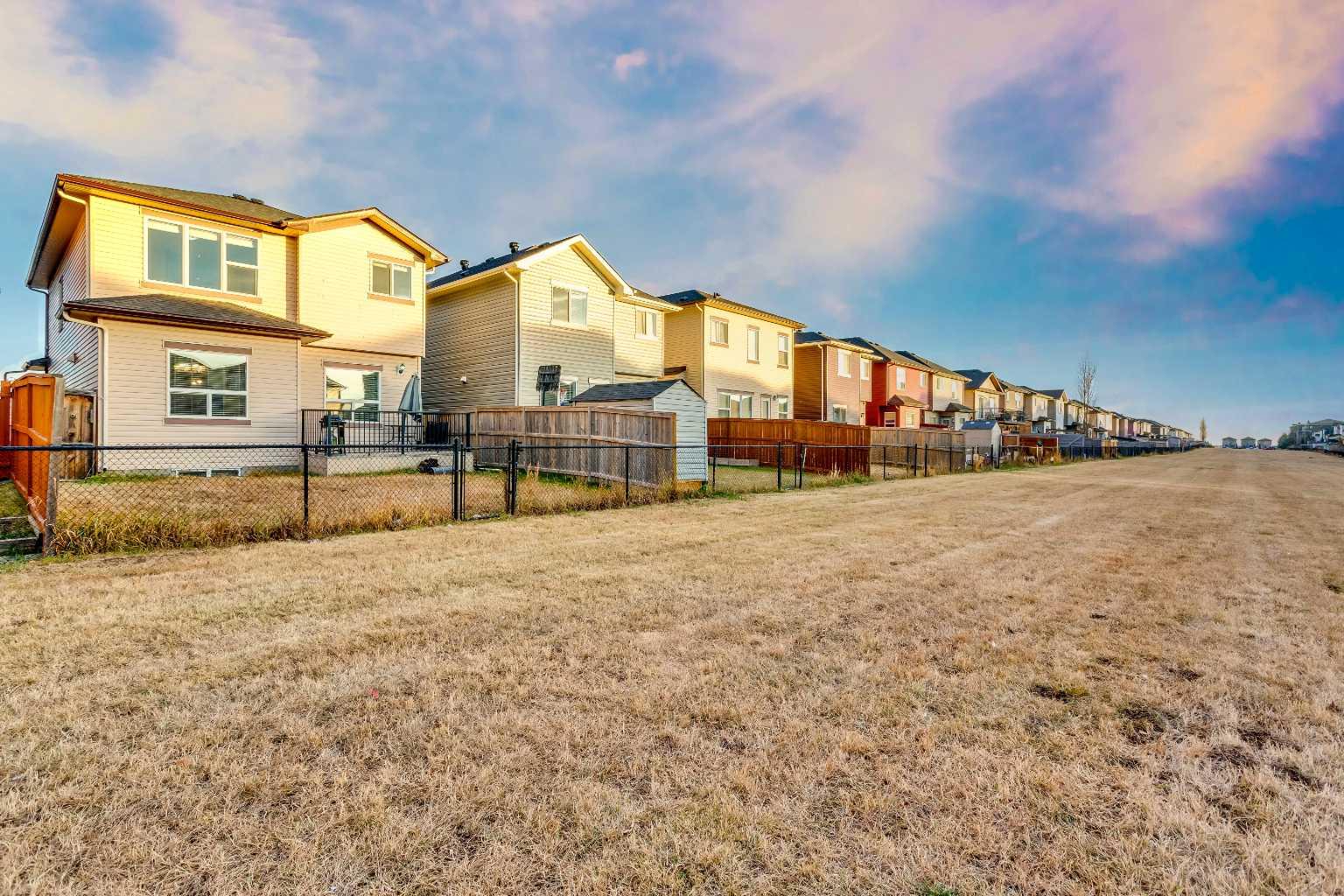 MLS #A2269972 image #31