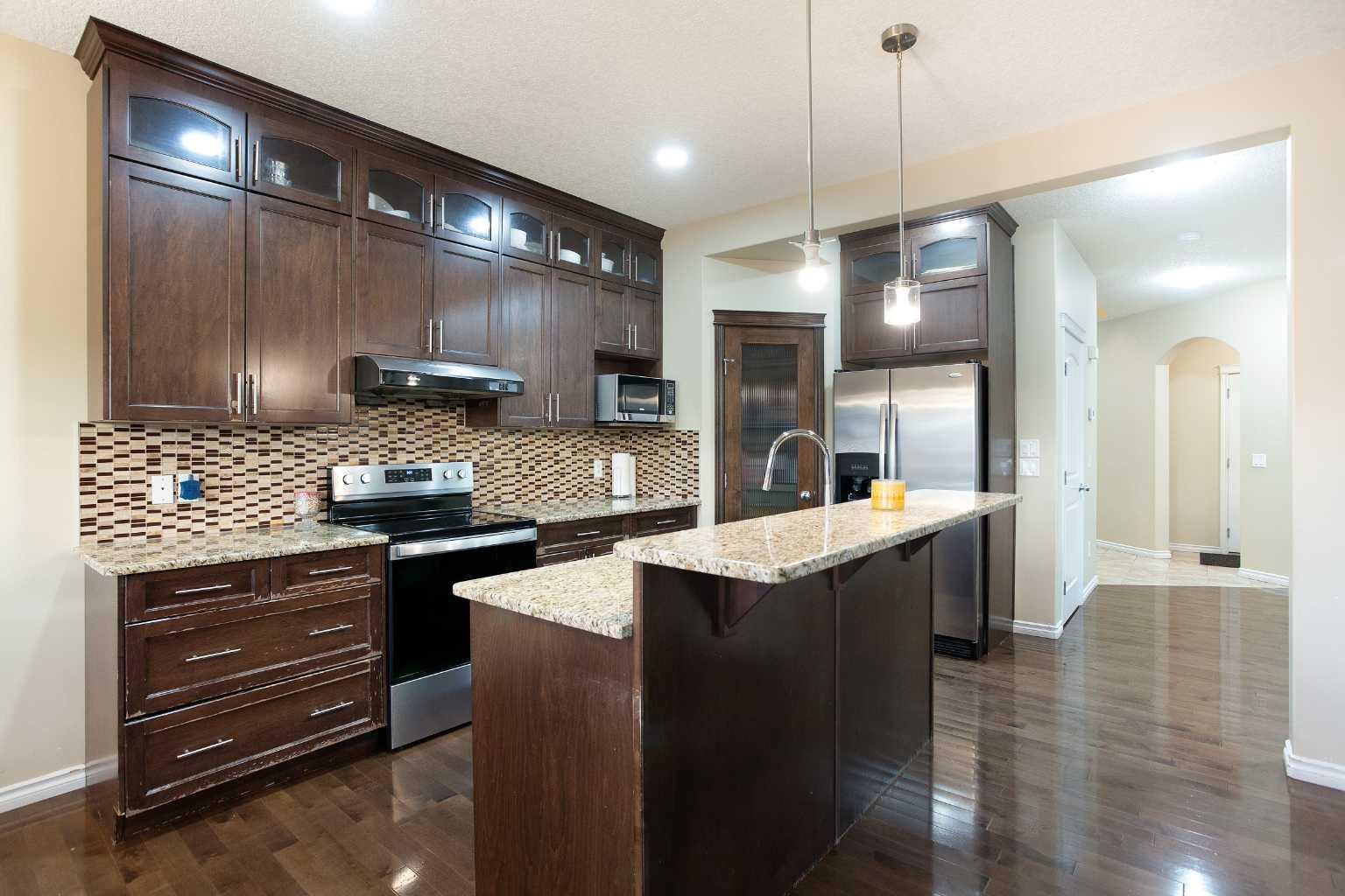 MLS #A2269972 image #5