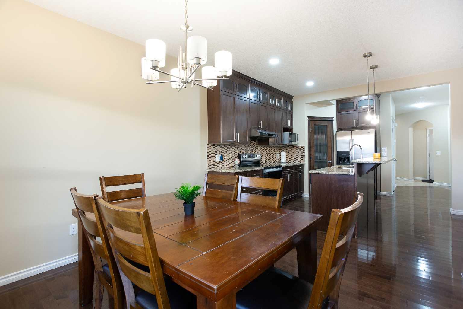 MLS #A2269972 image #6