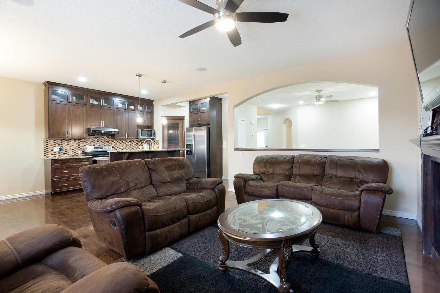 MLS #A2269972 image #8