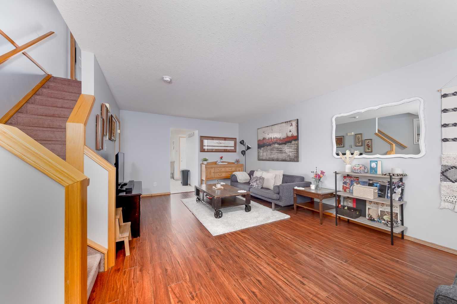 MLS #A2269981 image #10