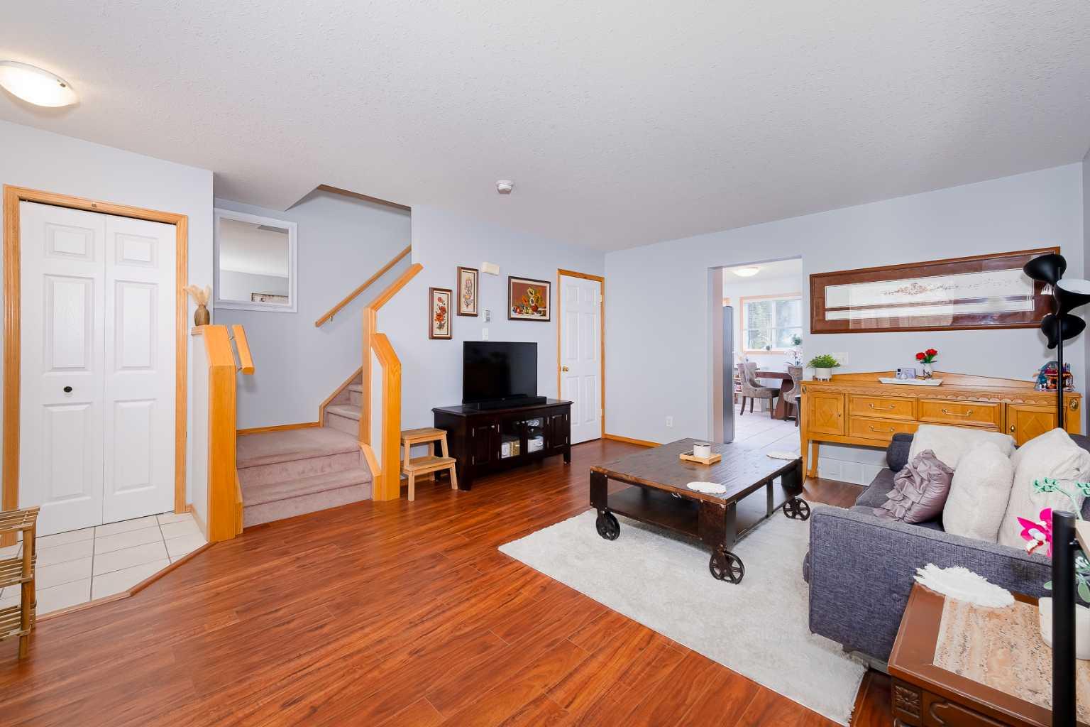 MLS #A2269981 image #11