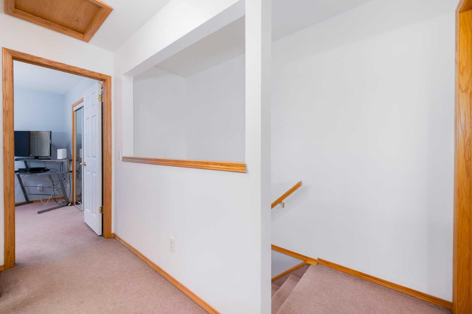 MLS #A2269981 image #12