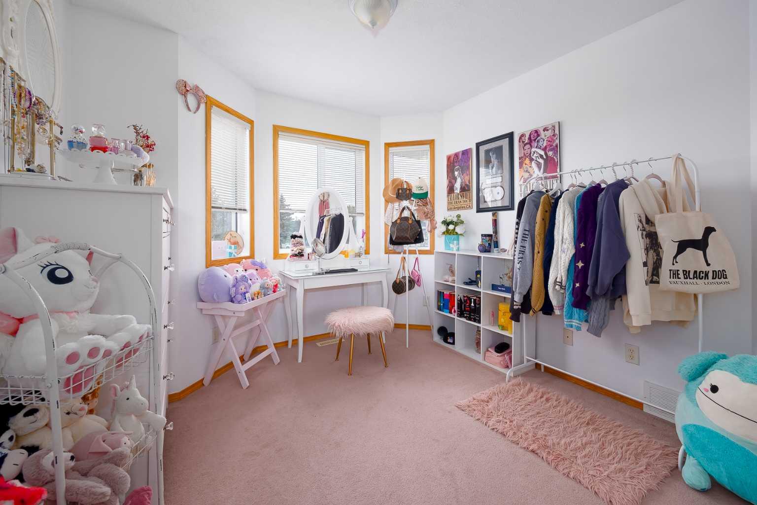 MLS #A2269981 image #13