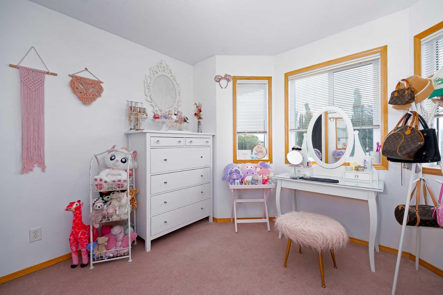 MLS #A2269981 image #14