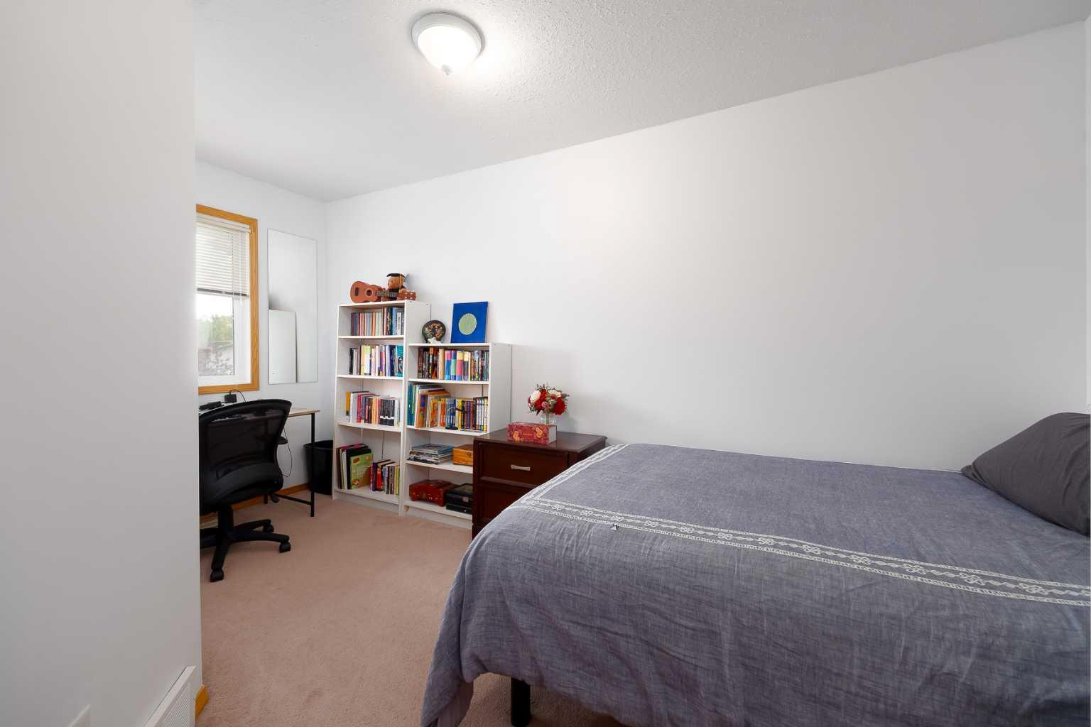 MLS #A2269981 image #16