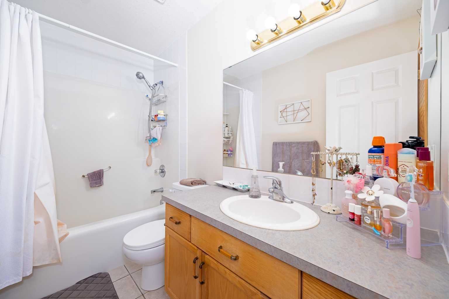 MLS #A2269981 image #18