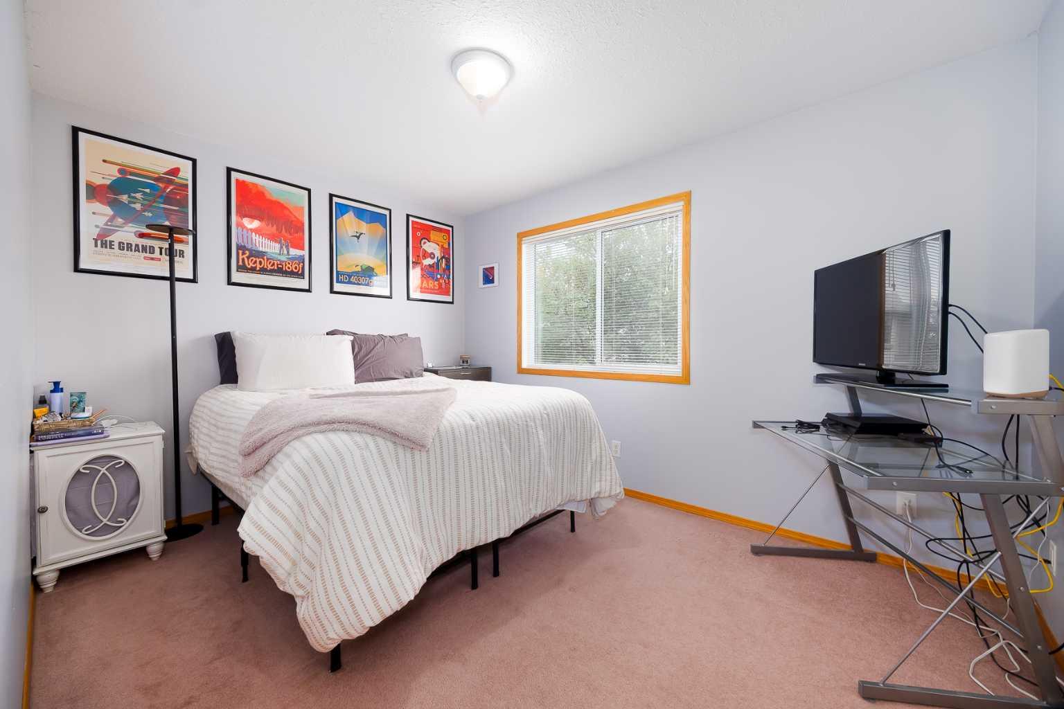 MLS #A2269981 image #19