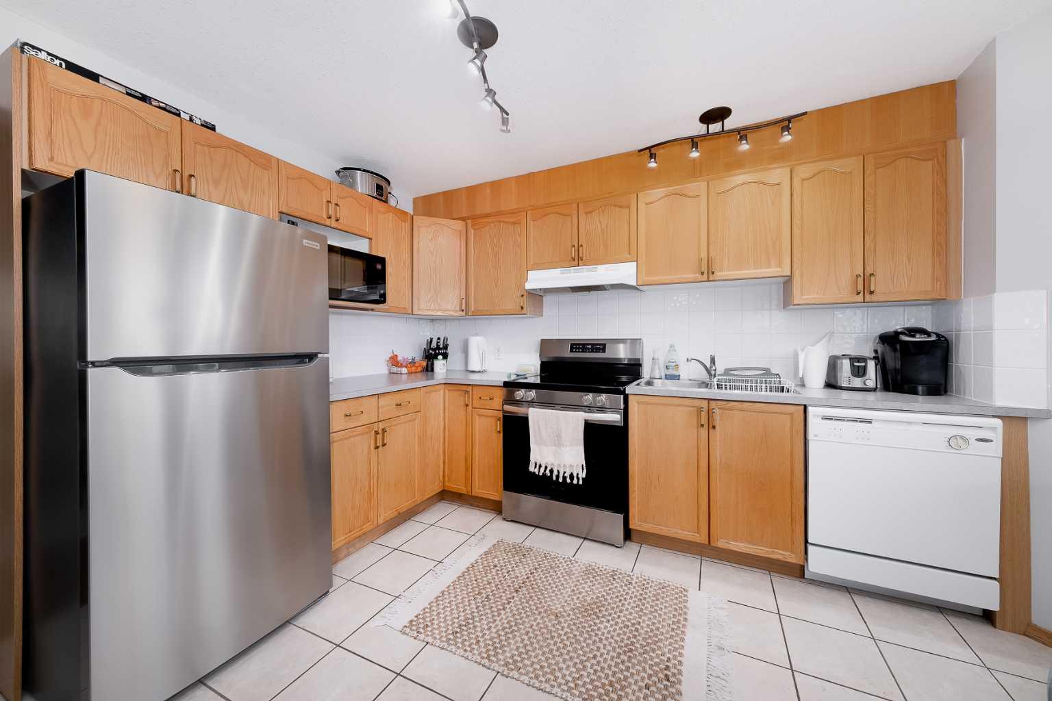 MLS #A2269981 image #2