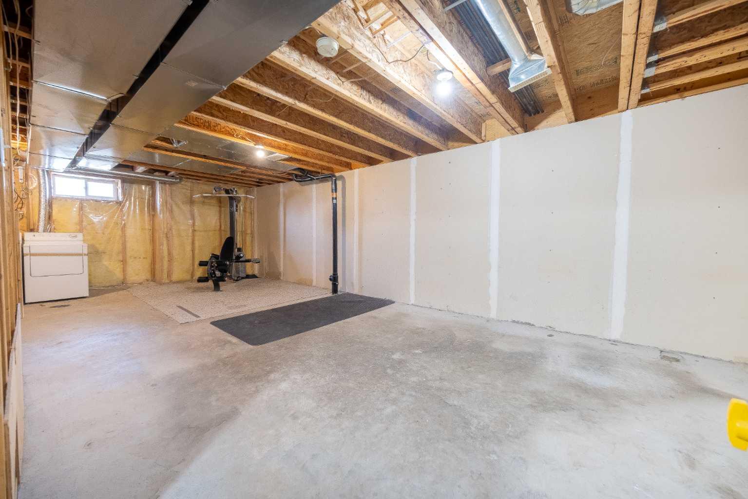 MLS #A2269981 image #22