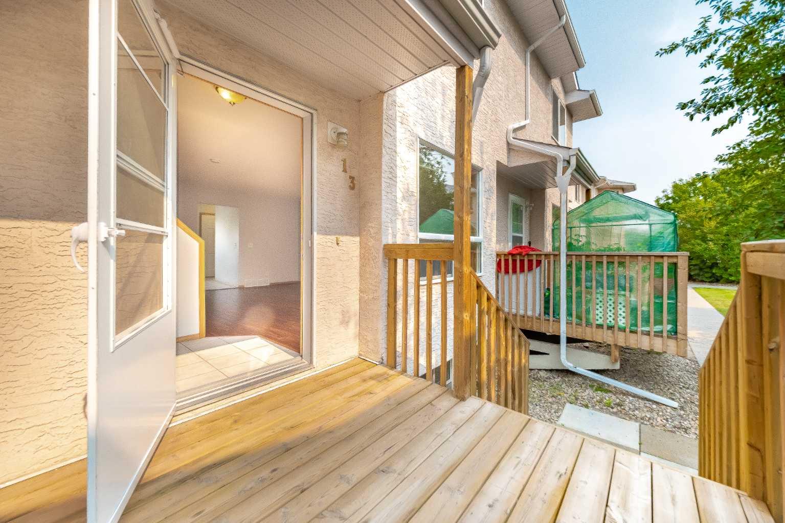 MLS #A2269981 image #24