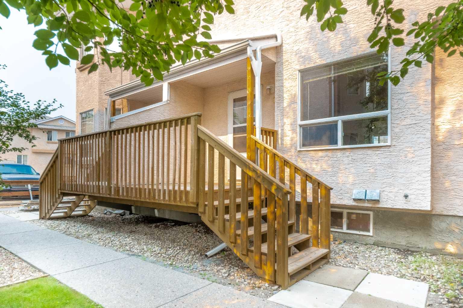 MLS #A2269981 image #25