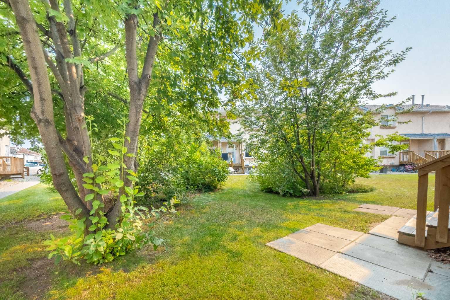 MLS #A2269981 image #27