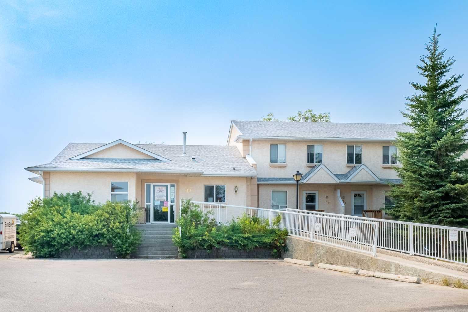 MLS #A2269981 image #28