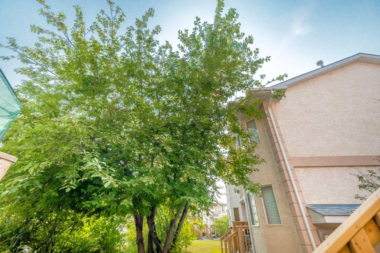 MLS #A2269981 image #29