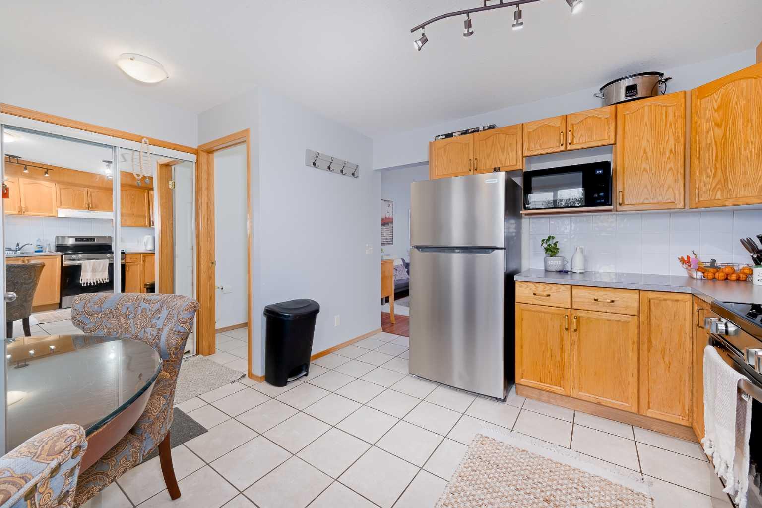 MLS #A2269981 image #4