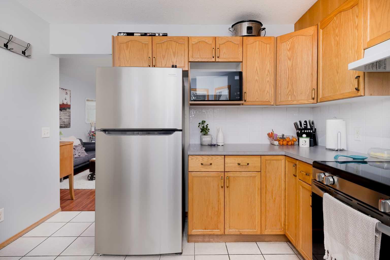 MLS #A2269981 image #5