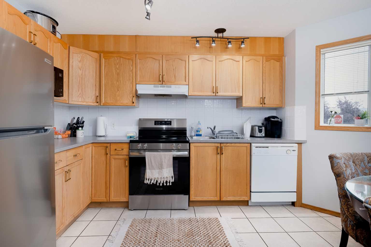 MLS #A2269981 image #6