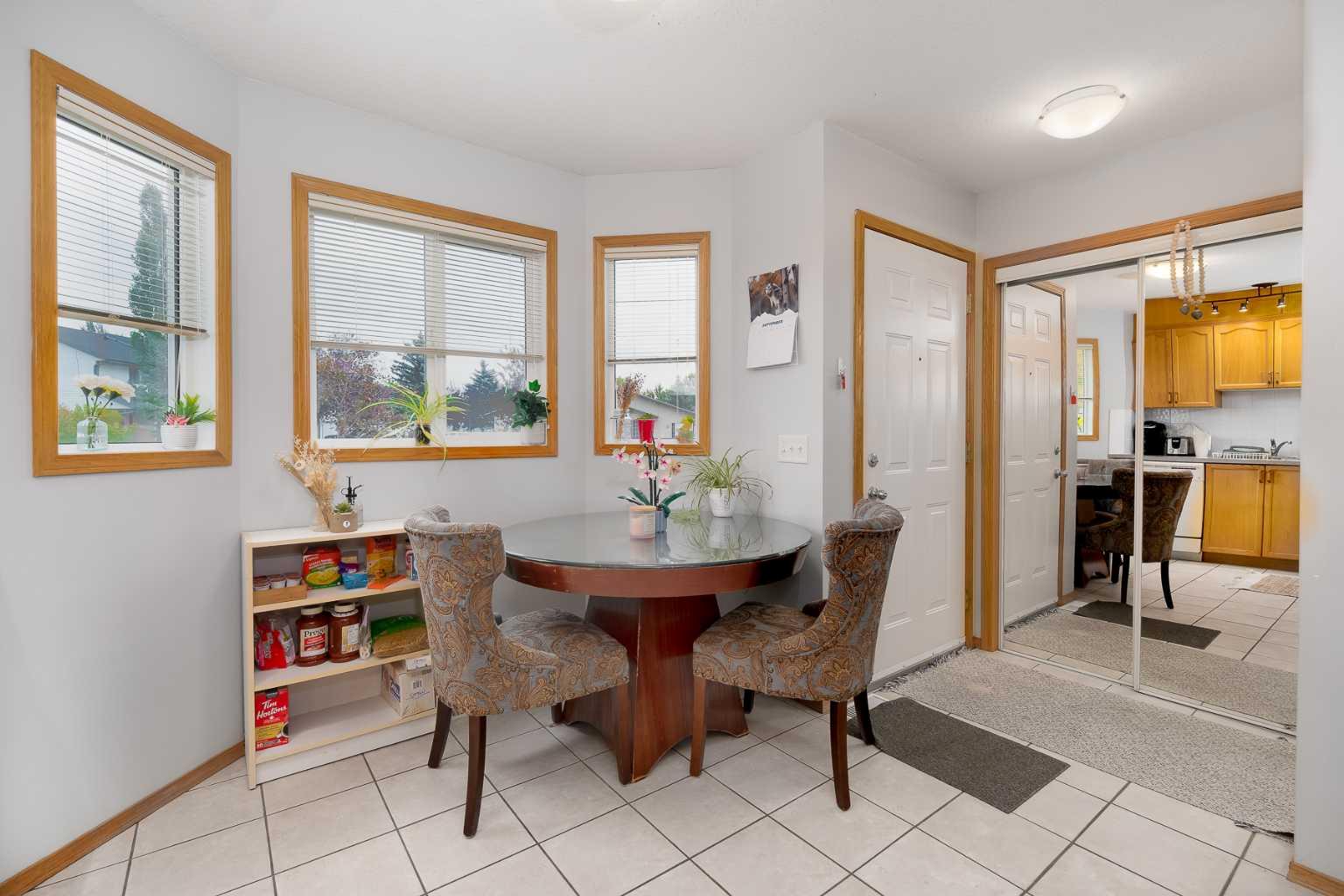 MLS #A2269981 image #7