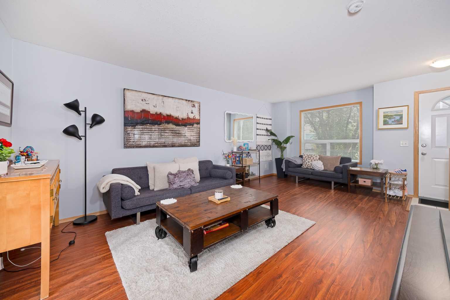 MLS #A2269981 image #9