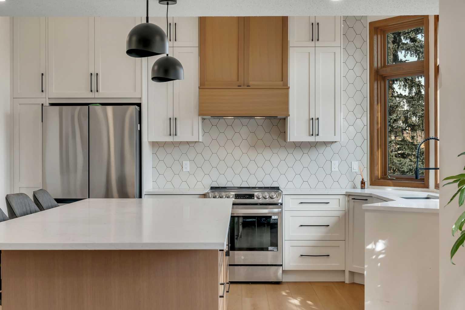 MLS #A2270018 image #10