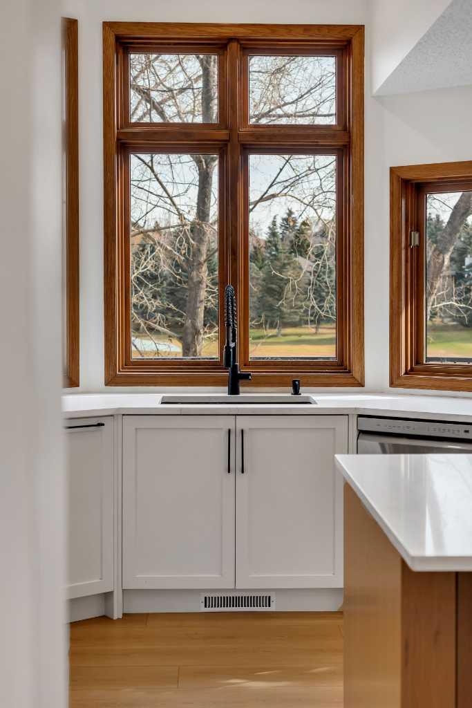 MLS #A2270018 image #11