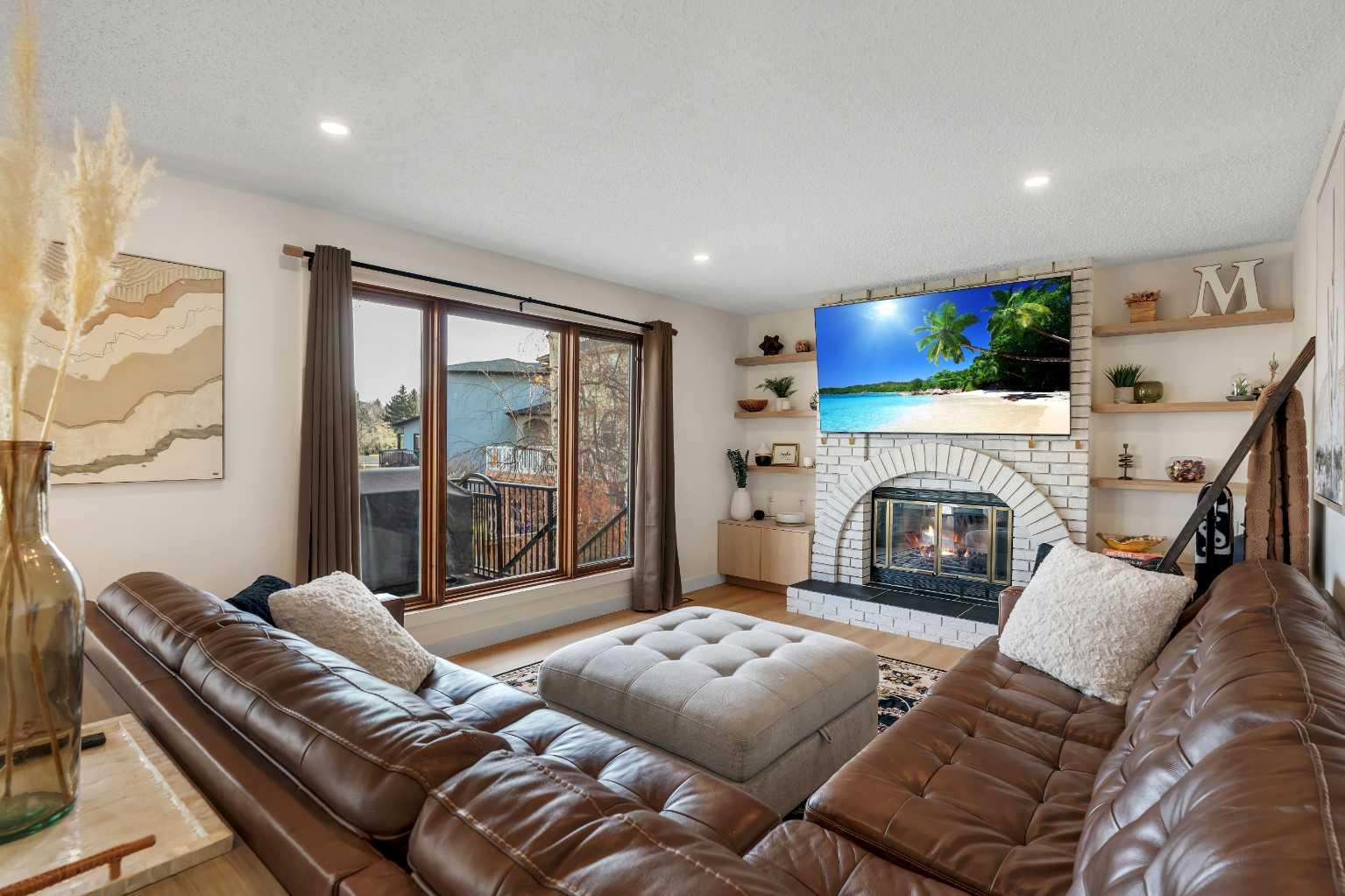 MLS #A2270018 image #14