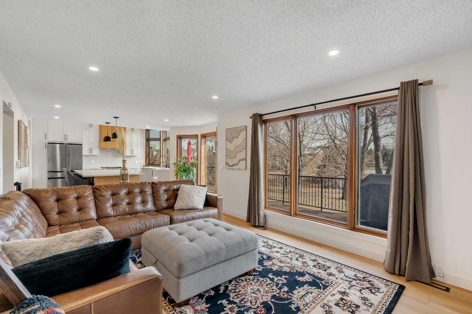 MLS #A2270018 image #15