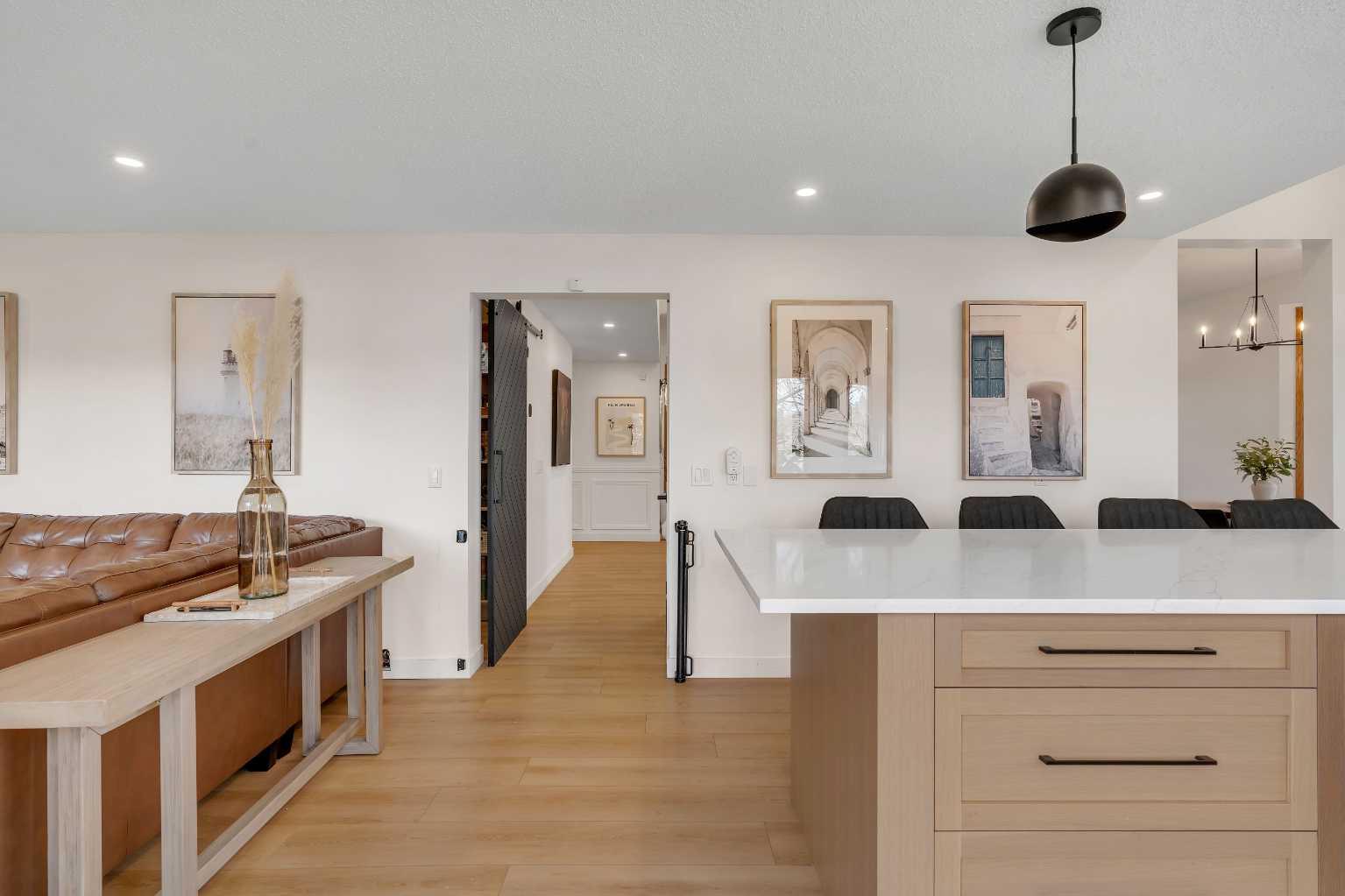 MLS #A2270018 image #16