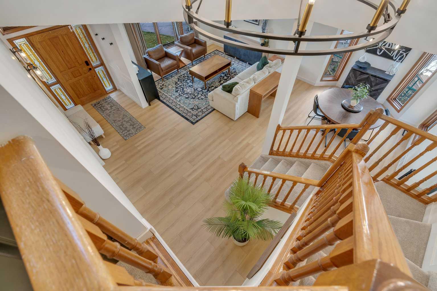 MLS #A2270018 image #19