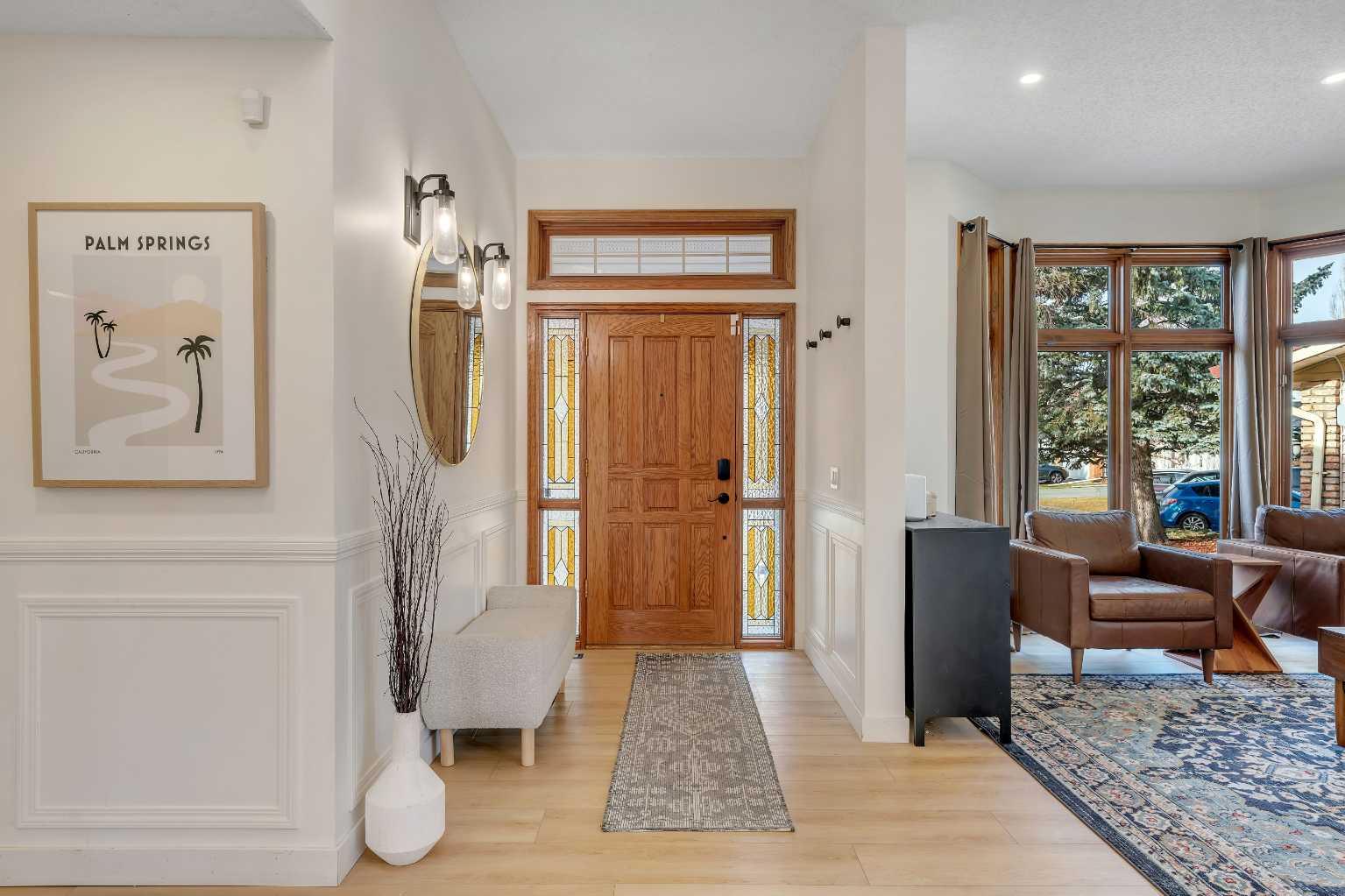 MLS #A2270018 image #2