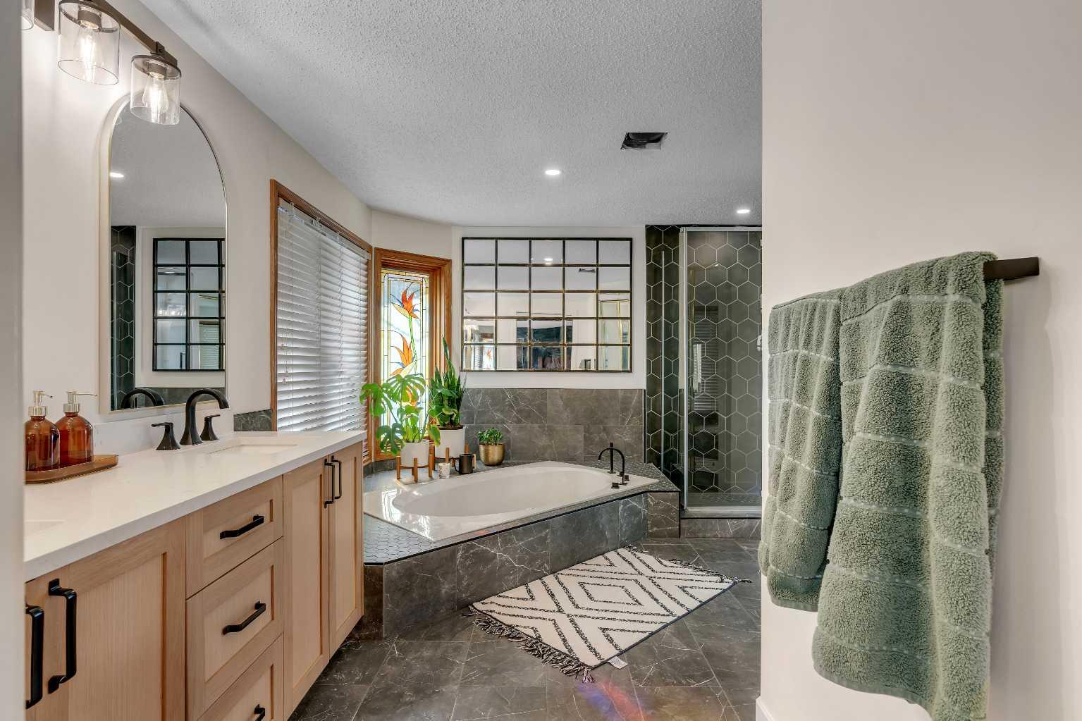 MLS #A2270018 image #22