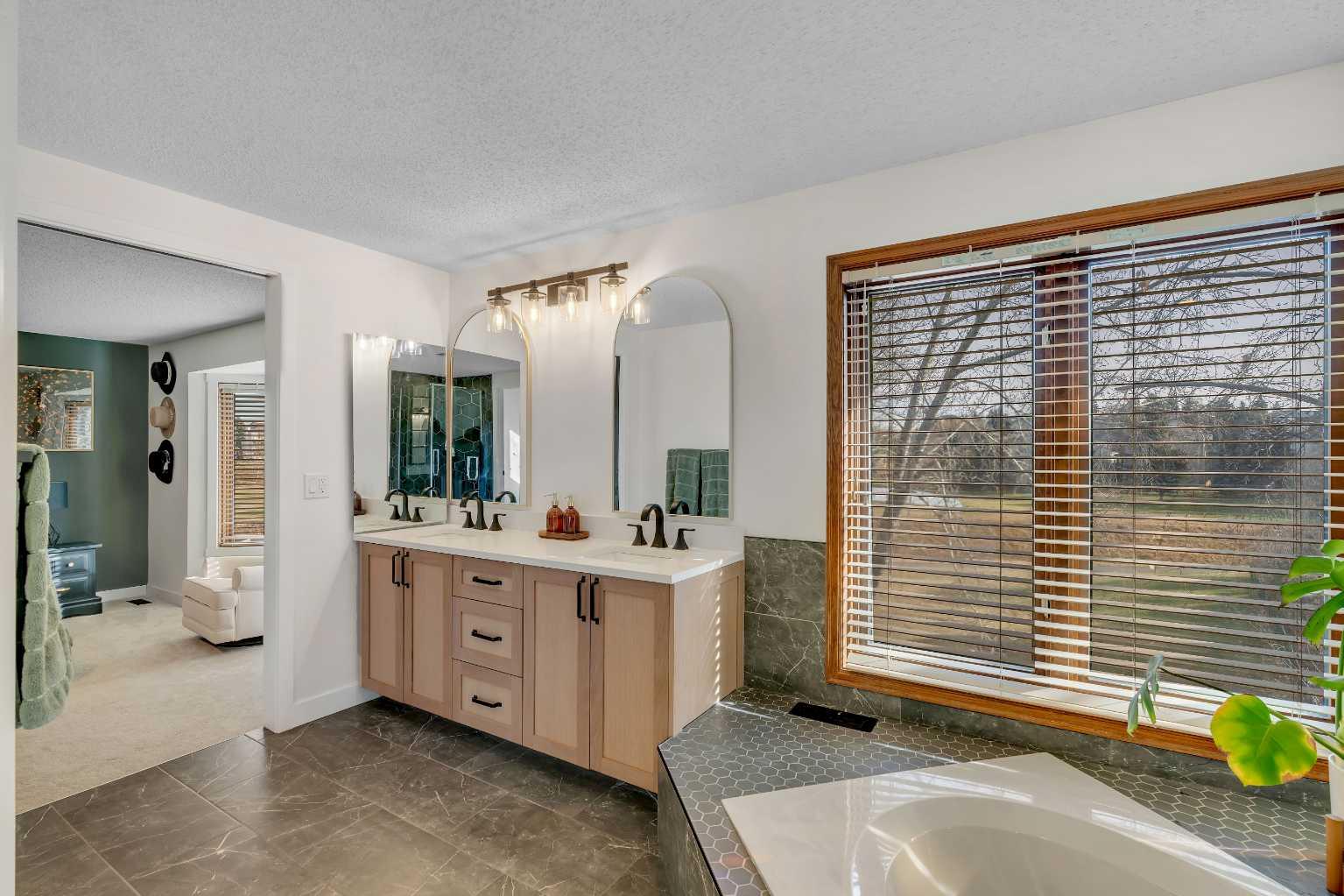 MLS #A2270018 image #23