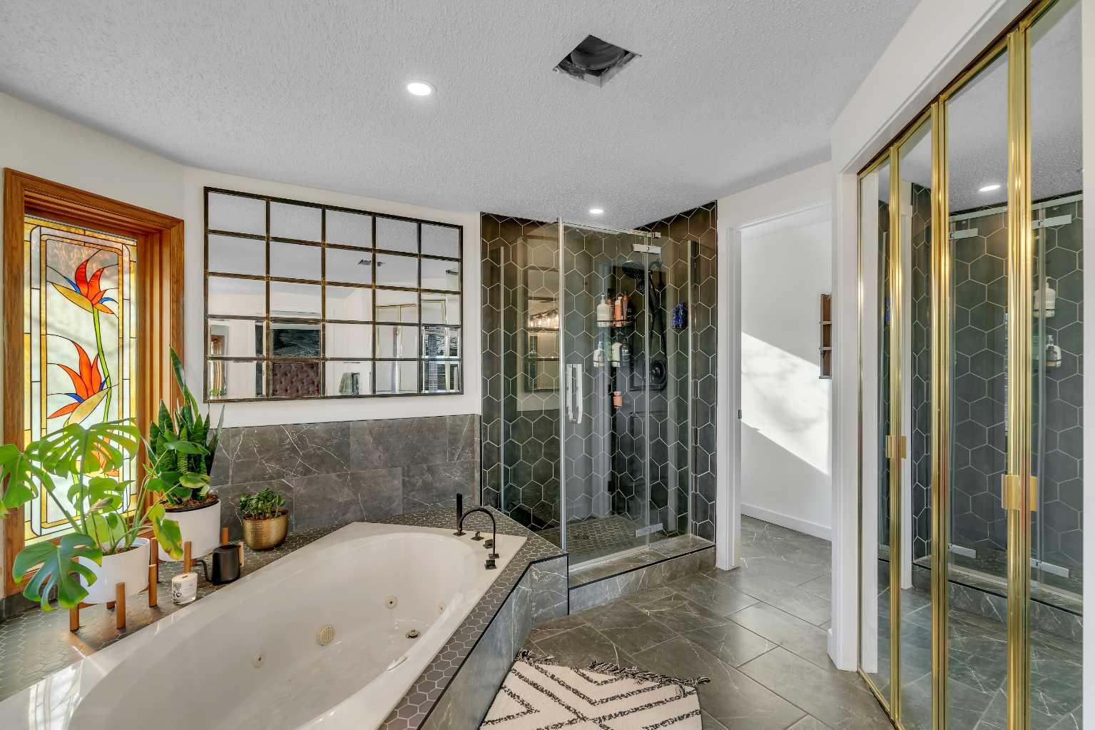 MLS #A2270018 image #24