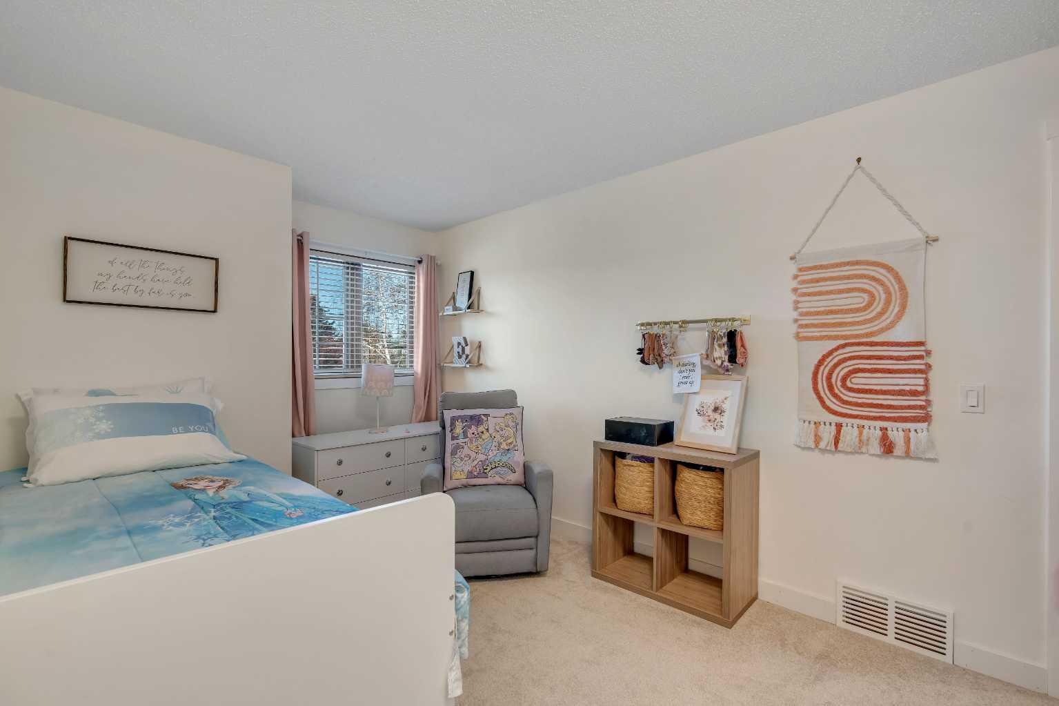 MLS #A2270018 image #26