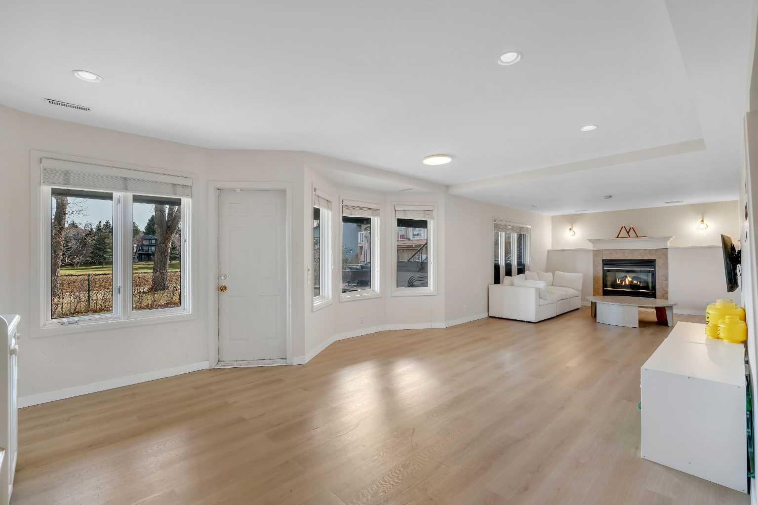 MLS #A2270018 image #28