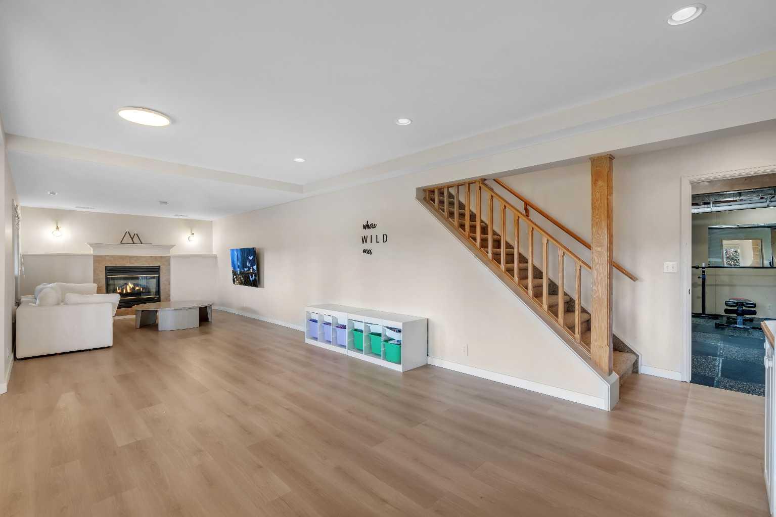 MLS #A2270018 image #29