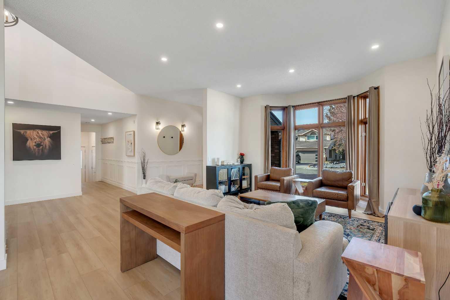 MLS #A2270018 image #3