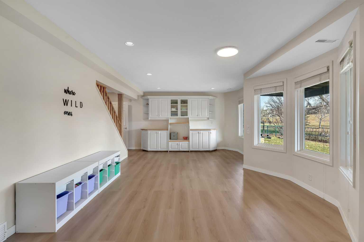 MLS #A2270018 image #30