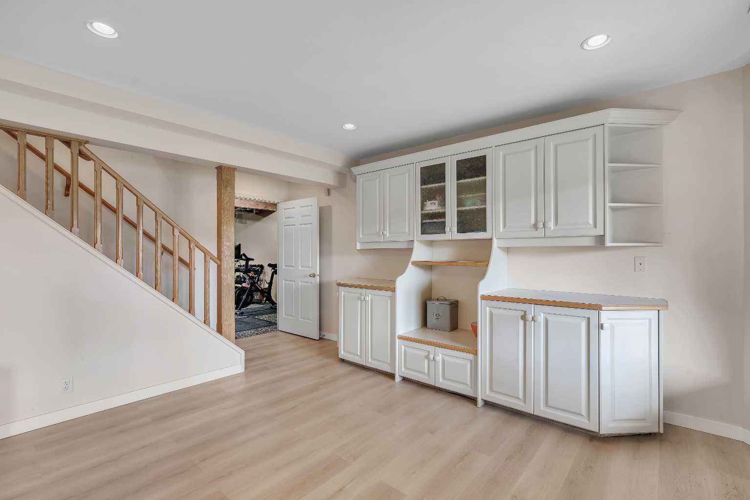 MLS #A2270018 image #31