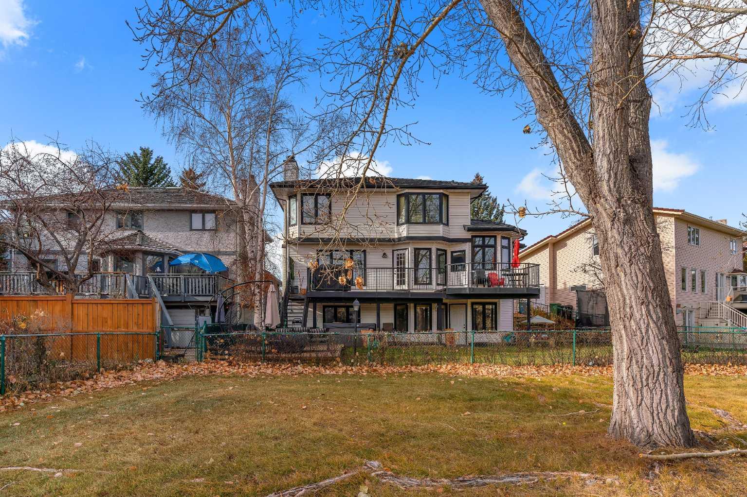 MLS #A2270018 image #35