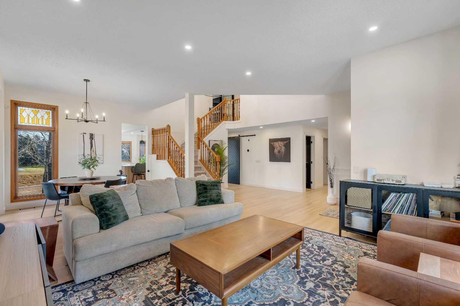 MLS #A2270018 image #4