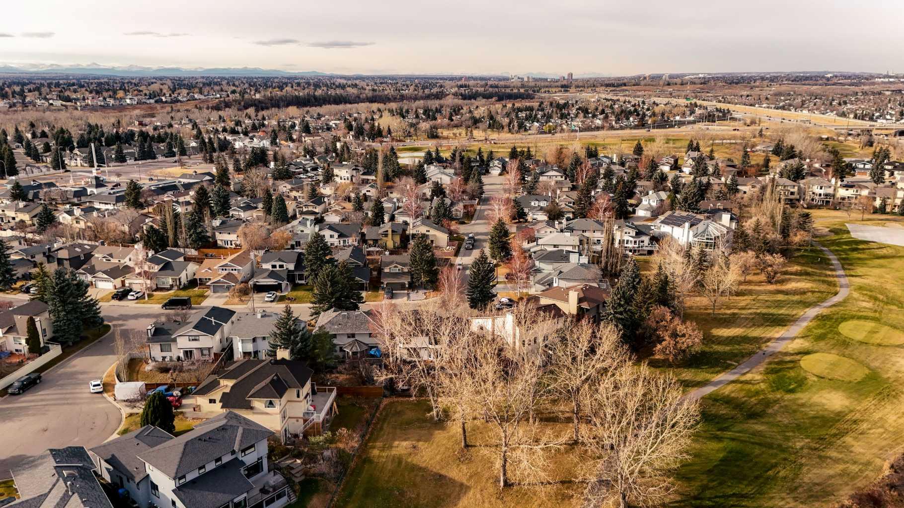 MLS #A2270018 image #41