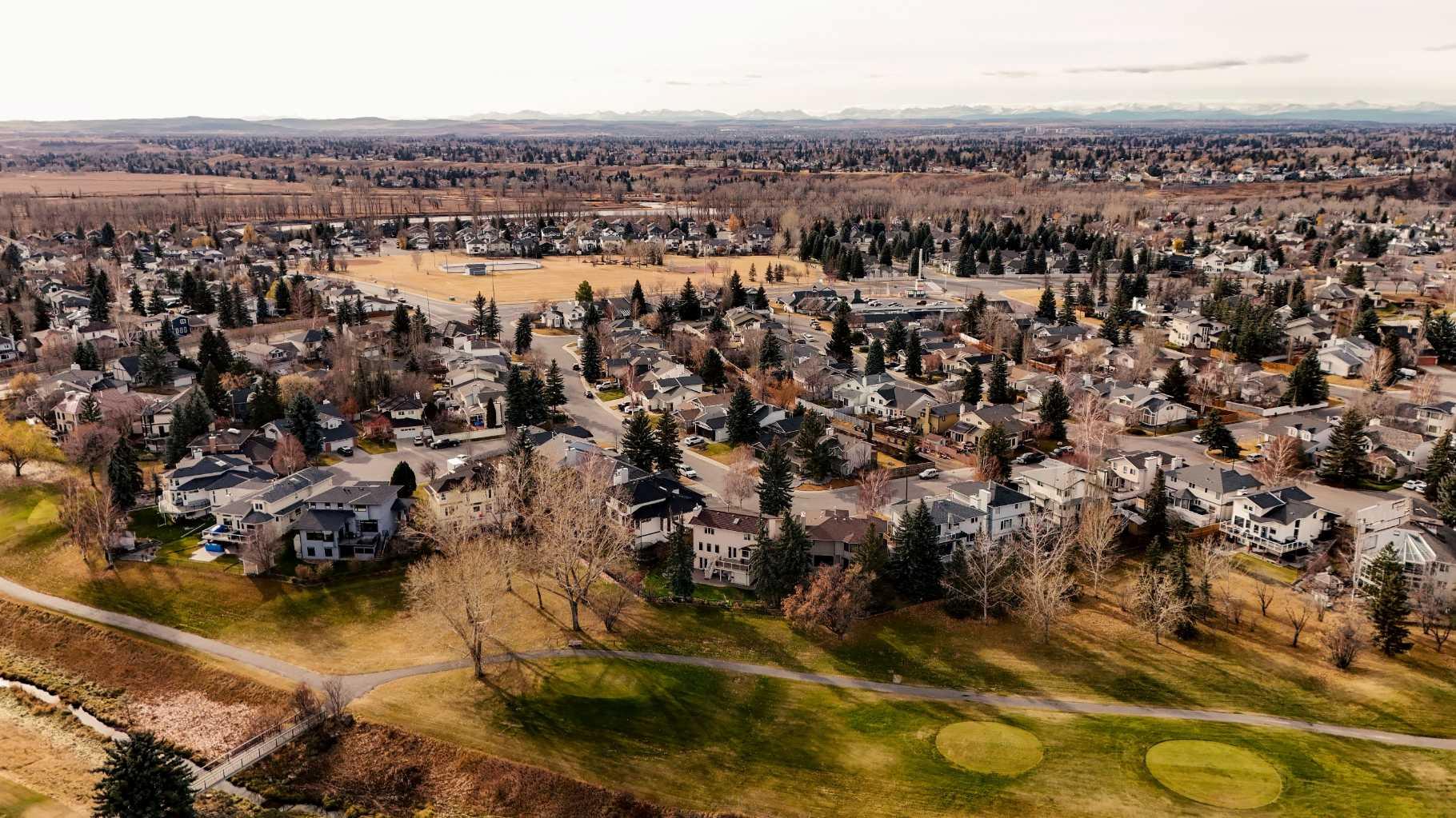 MLS #A2270018 image #42