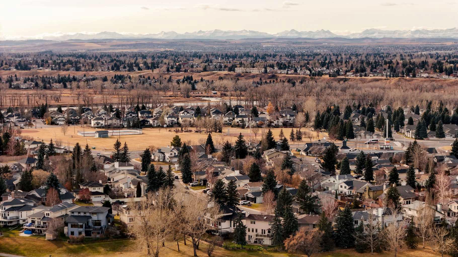 MLS #A2270018 image #43