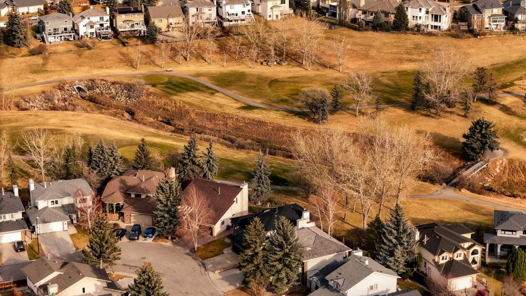 MLS #A2270018 image #45