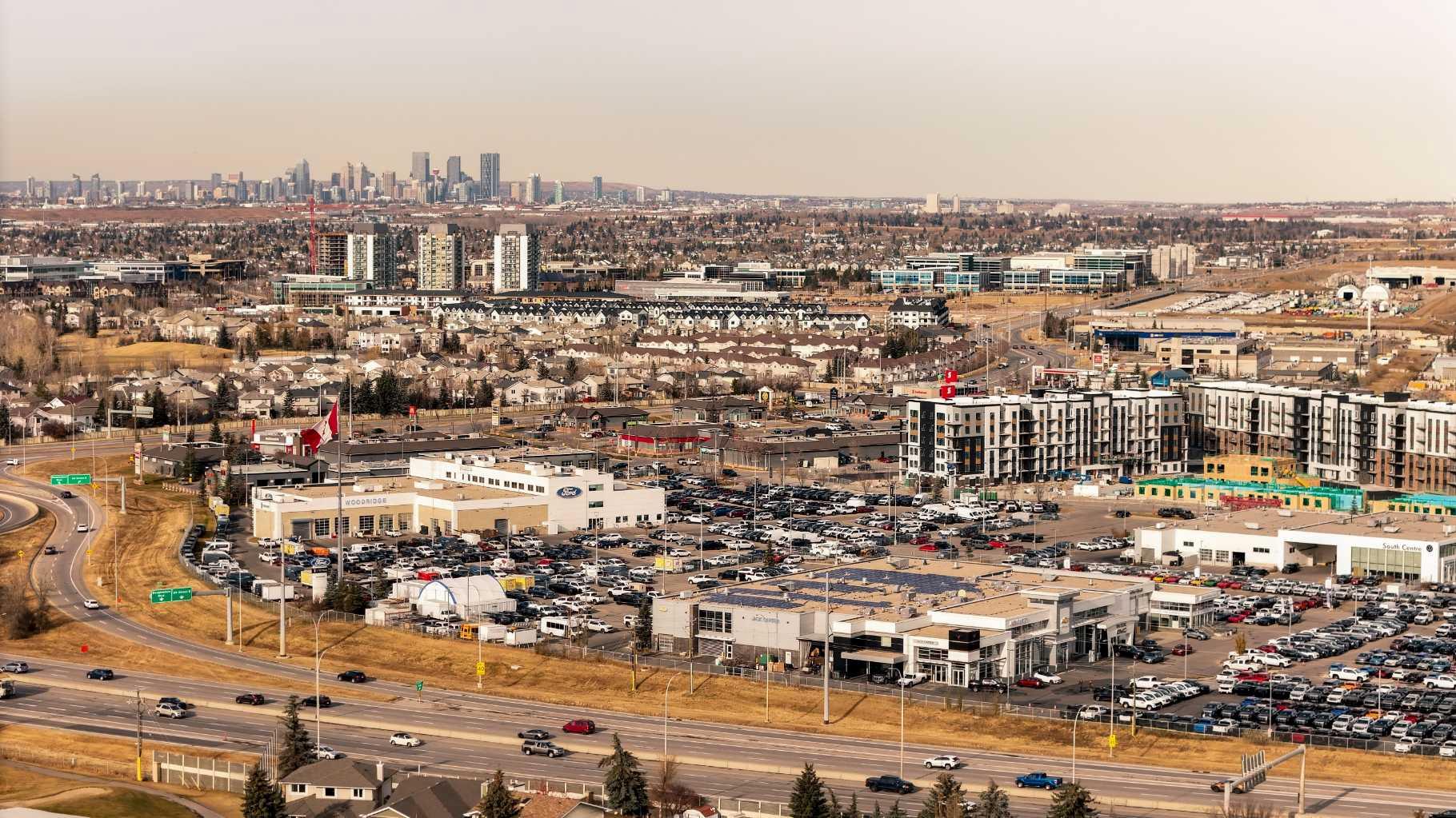 MLS #A2270018 image #46