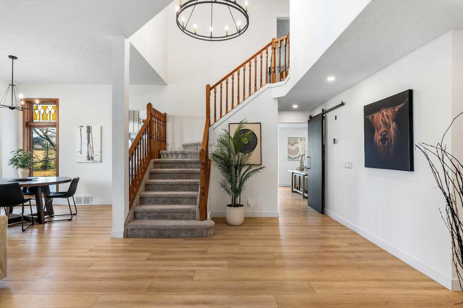 MLS #A2270018 image #5