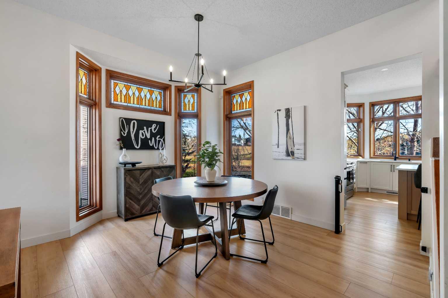 MLS #A2270018 image #6