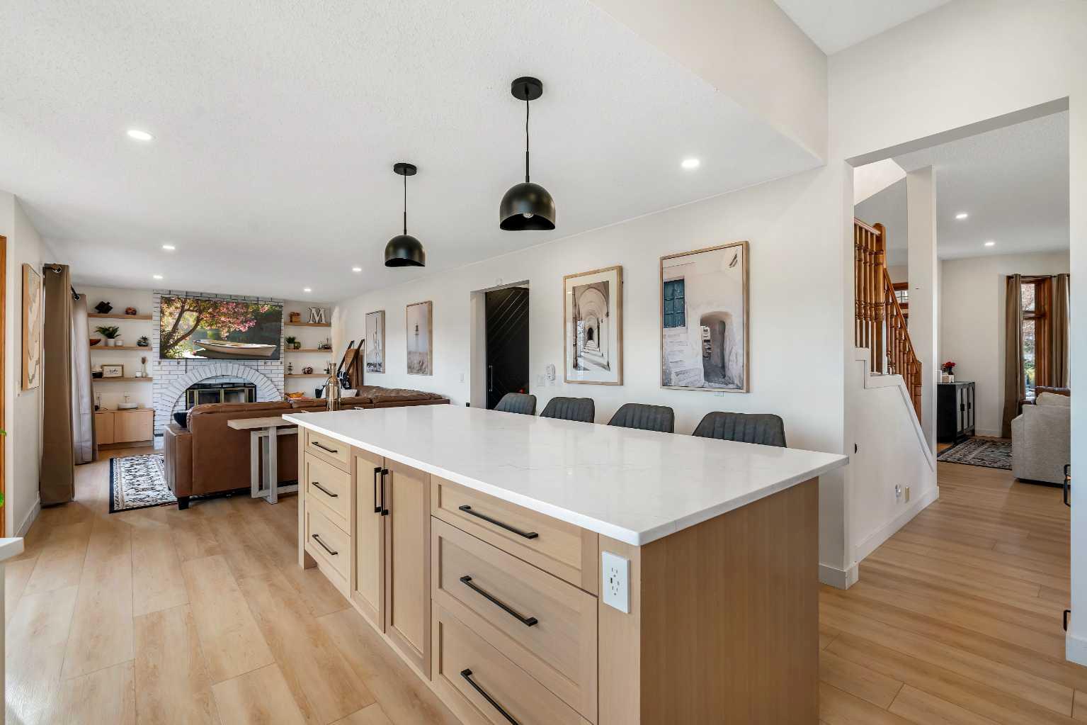 MLS #A2270018 image #8